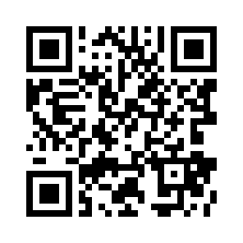 QR Code for dash:Xi5oGYxCgji4VR46vCfLqpXC9rDL221wVv