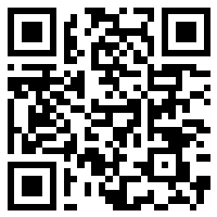 QR Code for dash:Xi5otfxmV8aUMSke6LJ8Q45xGK8ppnNvGa