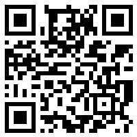 QR Code for dash:Xi5pJbsEx9y1pPC7LEVYYPm8GNaEfFy1Xs