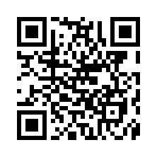 QR Code for dash:Xi5uwp2VgrdV3HwPKv7w5DnP5eQdYoh9DT