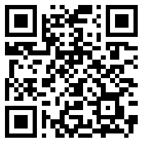 QR Code for dash:Xi63e4NBh2RYxdLKu2FqeC9sMZ7E1cpGs3