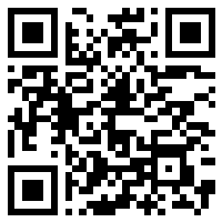 QR Code for dash:Xi64jf9fDvWF9X4CnpsXJ6My7KUbYd43gu