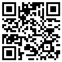 QR Code for dash:Xi65fE92pq2Lm7QjAVQ5Xyct97LC5LjLP9