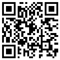 QR Code for dash:Xi68GxwEUseu1Fkf1uxPcuFqN9Dafa4Yue