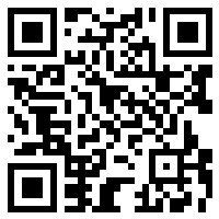 QR Code for dash:Xi6NQmpBASLUqybEnJrBPmk4PqBAK5Hgn8