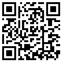 QR Code for dash:Xi6ReTYUowEuxwhd3wys4zQJj1bGrLadTe