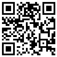 QR Code for dash:Xi6TCXNY6AFryF8EJG4EcoCDPa5msNATrY