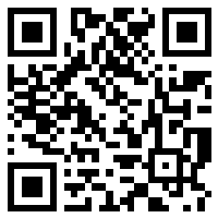QR Code for dash:Xi6ToTPNcuQGWcgzBPVKvxocURHMd3ucpw