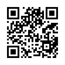QR Code for dash:Xi6UkpMSohhyWSGJ4DK5NjeSENr9AjVCc8