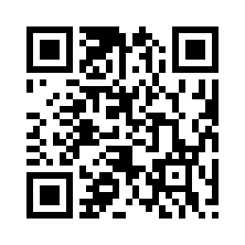 QR Code for dash:Xi6YdssBBeRiq2yStwDSUjkayJsT2XkvMQ