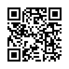 QR Code for dash:Xi6YexAabSGuEun2gikG22QUs2CHn17XeB
