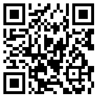 QR Code for dash:Xi6aUvbMMvm86CvYH36rxu1jotFgBYZKDG