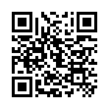 QR Code for dash:Xi6b7MNycfuxWsNbTCDFYsBLV6cUqH28Xw