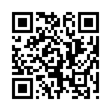 QR Code for dash:Xi6eKSB38TJDMf3V5J5asBpjrFbd1PLwCZ