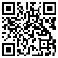 QR Code for dash:Xi6ebG2T1TJYuFoZQDwd2ySZa7BvwN4rix