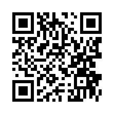 QR Code for dash:Xi6gAF77vkscNKVdJ8D4y6sXijupcd4oxC