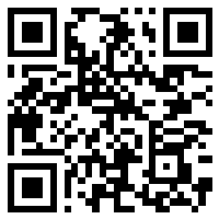 QR Code for dash:Xi6mLzw3b5ERahZEvizXmYpWVoFJTfMsgq