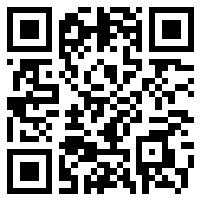 QR Code for dash:Xi6o3V5wBHKN19L8Q8s8rbLCunoJDutHgi