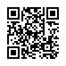 QR Code for dash:Xi6peX8UUCchyMwvuLcaCffdB1RUf5MX2K