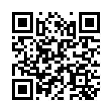 QR Code for dash:Xi6qsge1Y8sszaG7x5bHvBTuSoegEnF2P8