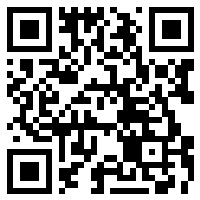 QR Code for dash:Xi6s2GoSUC6KPZqU4S4XggSj3B1WNrEdwG