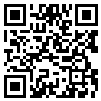 QR Code for dash:Xi6vPyfBQkJHqoHGeAguSHQxQZ3P1Seb19