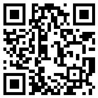 QR Code for dash:Xi6wPKxYS93veyPpP8a1kBxk6cBsdo7EJD