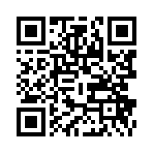 QR Code for dash:Xi74Mj8zRV2ddMPqjwYkeYtxSAPkQR2MNY