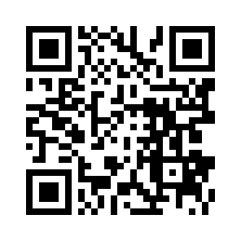 QR Code for dash:Xi77cDWc6L4X3J9hLRFS88zuQ18gUsQiP1