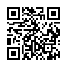 QR Code for dash:Xi7AxXFveXs5cRzo1DcwE2ic9RguG3T1cM
