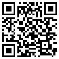 QR Code for dash:Xi7Pu3ZeikZXYenA8HzKfwo3MVXbCSzo2Z