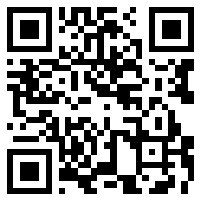QR Code for dash:Xi7QuSCe6PQUZaA6xH65RNeqDaaMRPNHbJ