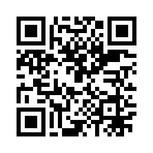 QR Code for dash:Xi7ST4ihfSsWcXHZLLGYzfgXNzhQL6tso5