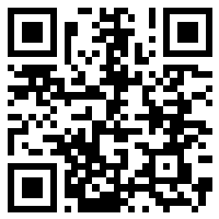 QR Code for dash:Xi7TM3r7KKjWnBEWpCTLTodAsFEYPNmv58