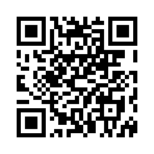 QR Code for dash:Xi7a5BhXYdbC7AgF8PxokDvmUMSfTeqQgB