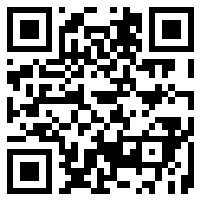 QR Code for dash:Xi7dw71F2App22VaKGjn93NPgVcu2VyJdA