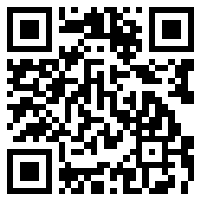 QR Code for dash:Xi7eeMtJrCkBboyAwTmX3trDJVipyKkAGP