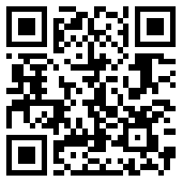 QR Code for dash:Xi7kUyZKBdfJP3sSwY1K6W65DuaZJCSVpt