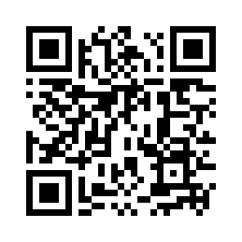 QR Code for dash:Xi7kdbgpHRHVWLaLEdbPiWMboH8EaHLJjJ