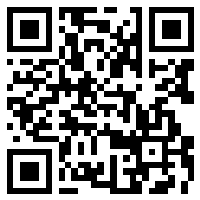 QR Code for dash:Xi7oYzKyvqwdrq6sgxtTkYTXfMocFMUtYj
