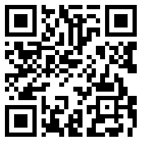 QR Code for dash:Xi7pWGbXmQmRJMQcm3Za7HxzuG5DzVfbai