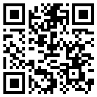 QR Code for dash:Xi7ps58o5f6UhKvNKDytfDAP31AMUsgb4i