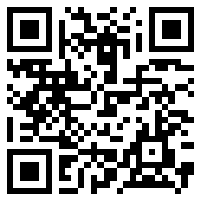 QR Code for dash:Xi7sNFpPi74DwAD12TKGp4iM84MuFd7BJC