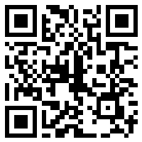 QR Code for dash:Xi7sPqCFVABiAVsShbGZQU4dqUTxFDLWGT