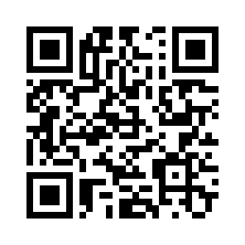 QR Code for dash:Xi88CYCD9VGZ91MDDqLaVCW2qcg7sZxTSS