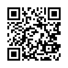 QR Code for dash:Xi8BUfqB3mkg12VhVCnmLkSPyGDCeUea35