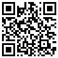 QR Code for dash:Xi8CxP6A6gU3nHPVBkVRw7dGxKHvQPHVsB