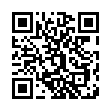 QR Code for dash:Xi8Enh4XwSE5P6APgzYePyAnzLLRMrtv9D