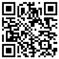 QR Code for dash:Xi8FEt67ca2vGiX5jkWS5gWtDb5gswSd31