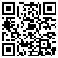 QR Code for dash:Xi8KGXuqBzVKVkU2Y1xvds1dLCSNyFDyVR